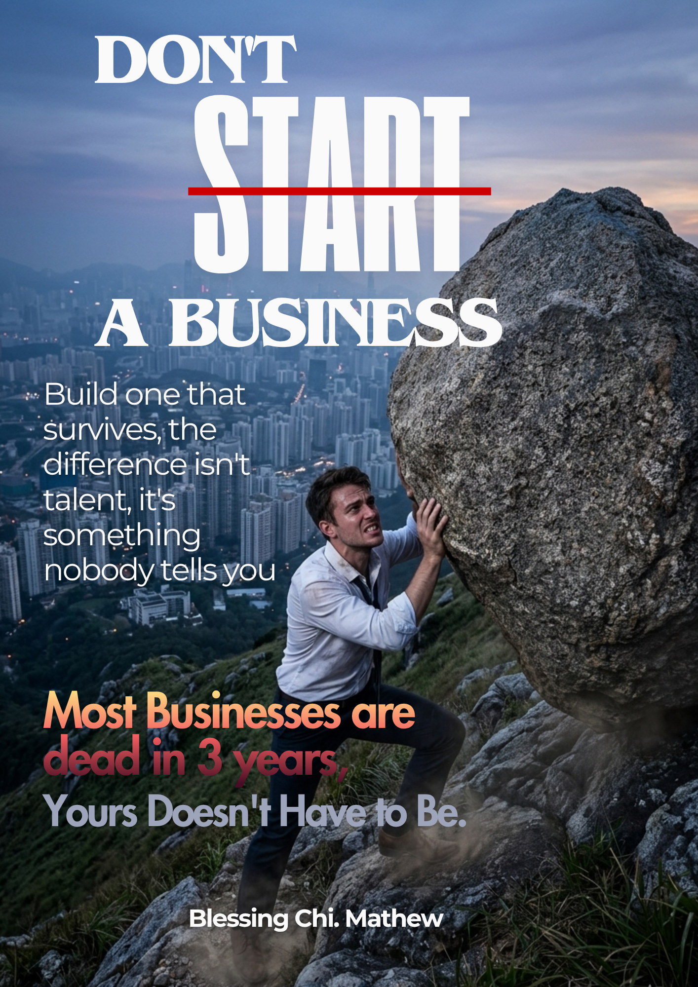 Guides For Businesses, Finance And Side Hustles