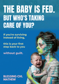 For New Moms
